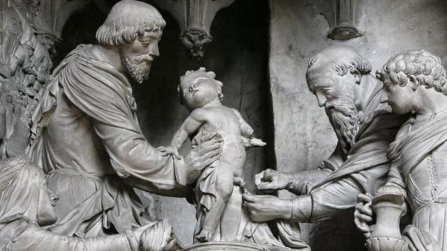 ஆணுறுப்பு முன்தோல் நீக்க அறுவை சிகிச்சையின்போது 10 வயது சிறுவன் மரணம் - மயக்க மருந்து காரணமா?