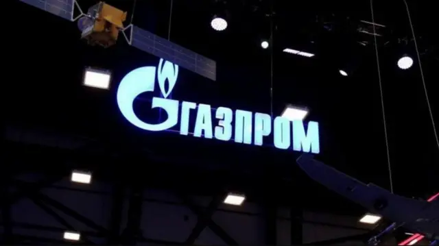 रशियाच्या अनेक कंपन्यांची संपत्ती गोठवली गेली आहे 