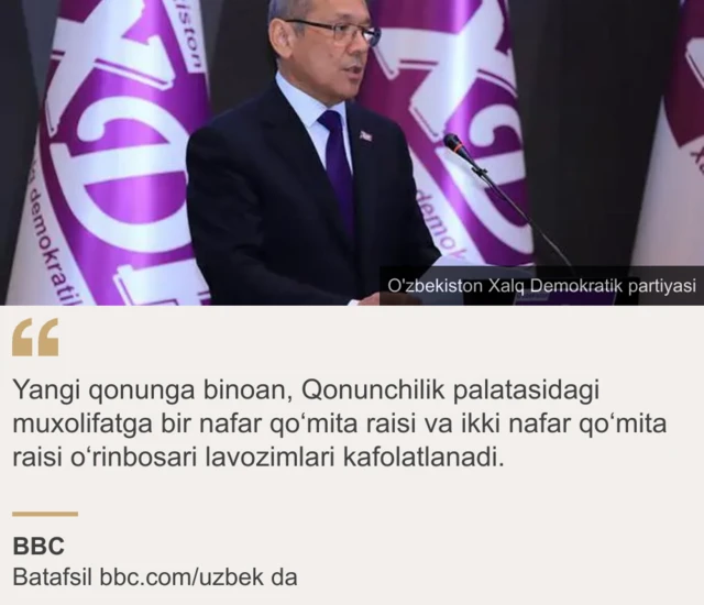 Vera Zemanova bilan jinsiy aloqa Video: Mening xotinim jinsiy ayol