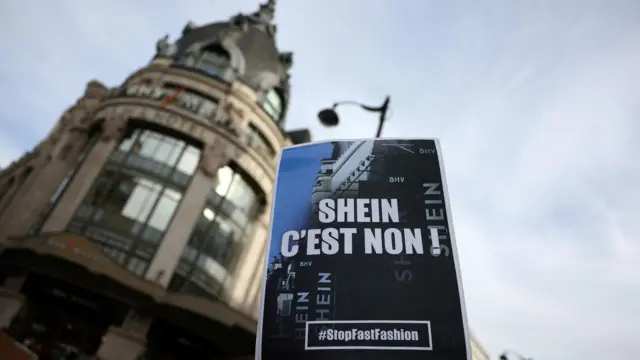 Ол күйеуінің жыныс мүшесін қолымен жұлып алды Баламмен жағажайда жыныстық қатынас