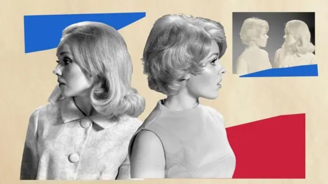 নারীদের বন্ধুত্ব গড়তে সময় লাগে