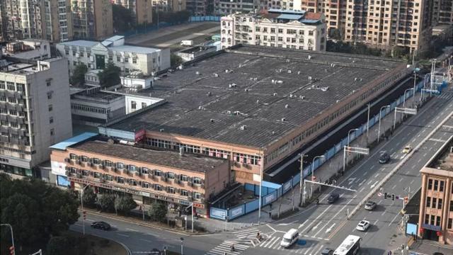 Mercadoroleta para comprarFrutos do Marroleta para comprarHuanan