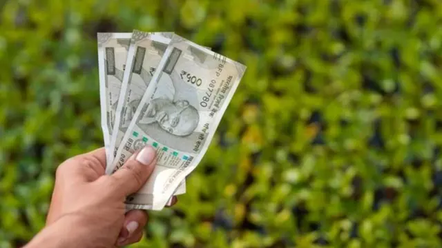 प्रातिनिधिक फोटो