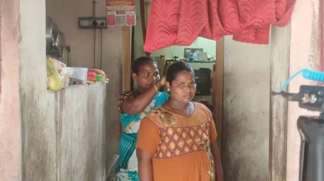 கள்ளக்குறிச்சி ஓராண்டு