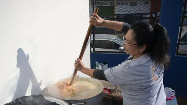 మహిళలకు సహాయకారి కాగలదా?