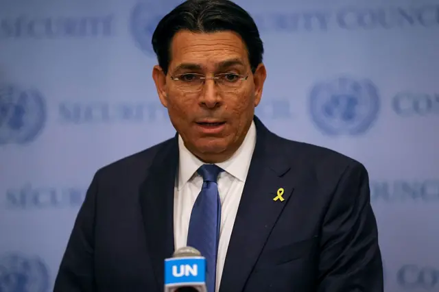 காஸா, இஸ்ரேல், பாலத்தீன், டிரம்ப், போர்நிறுத்தம்