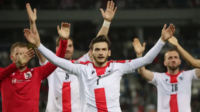 خویچا کواراتسخلیا