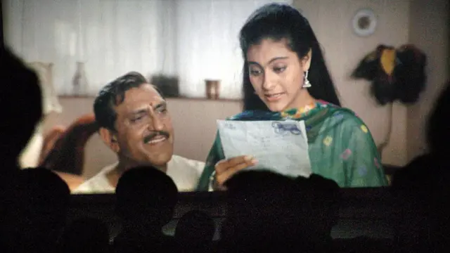 Rok-n-Roll seks Rokko 2 (ruscha tarjimasi)