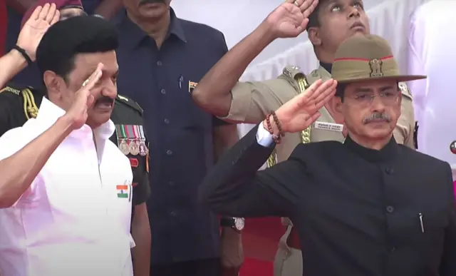 75-ஆவது குடியரசு தினம்