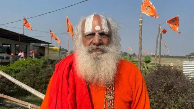 அயோத்தி, ராமர் கோவில், ராம் ஜென்மபூமி, பாபர் மசூதி, உத்தரப்பிரதேசம், பாஜக, இந்தியா