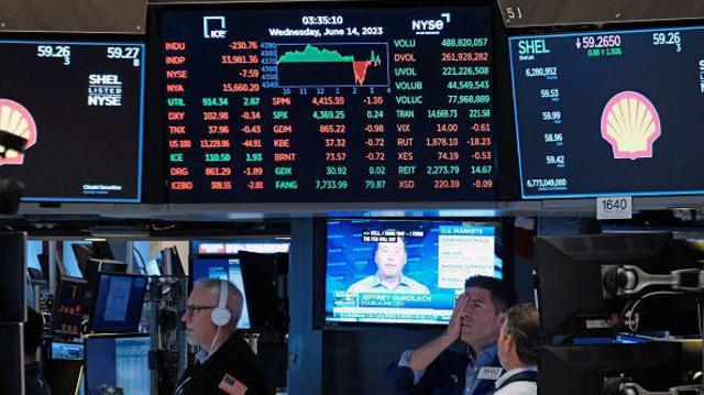 Bolsaestrelabetvalores