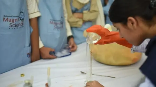 दाऊद परिवार