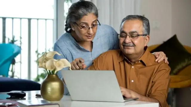 पेन्शनधारकांच्या दृष्टीने अधिक सोयीचा ठरेल असा बदल नियमामध्ये करण्यात आला आहे.