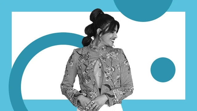  ပရီယန်ကာ ချော်ပရာ