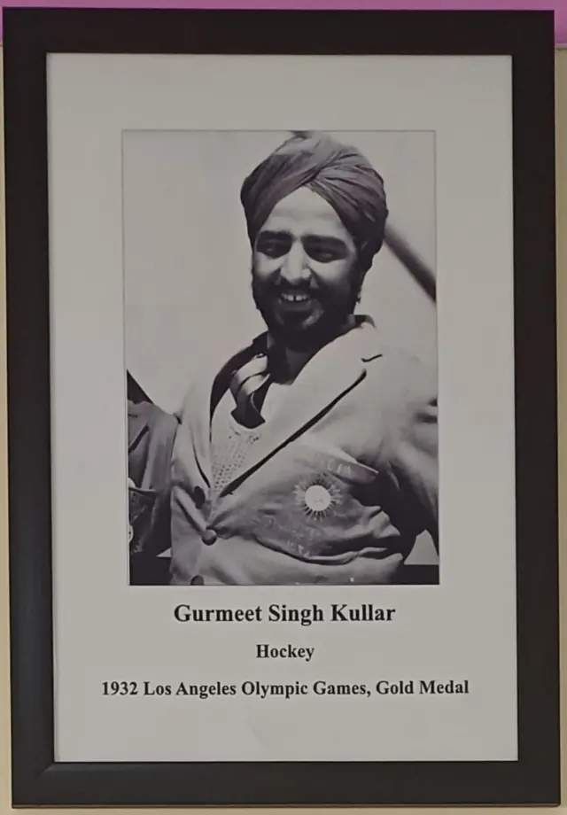 ਗੁਰਮੀਤ ਸਿੰਘ ਕੁੱਲਰ