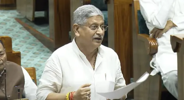 ऑपरेशन सिंदूर