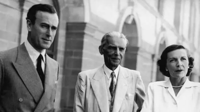 இந்திய சுதந்திர தினம், பாகிஸ்தான், ஆகஸ்ட் 1947, 79வது சுதந்திர தினம்
