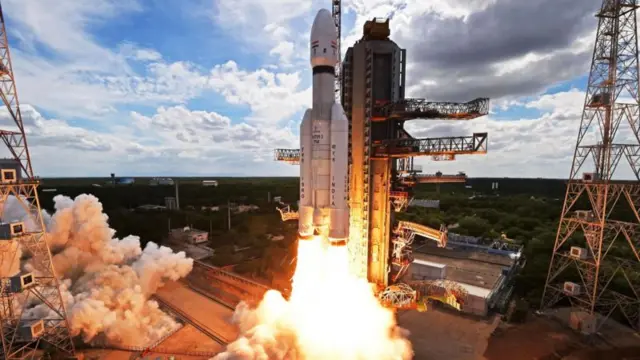 ਚੰਦਰਯਾਨ-3