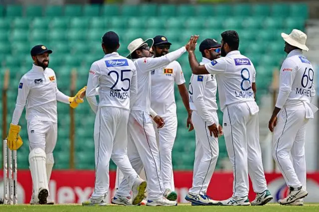 වැඩි ම කඩුලුලාභියා බවට පත් වූයේ, කඩුලු 11ක් බිඳ හෙළූ ලහිරු කුමාර ය.