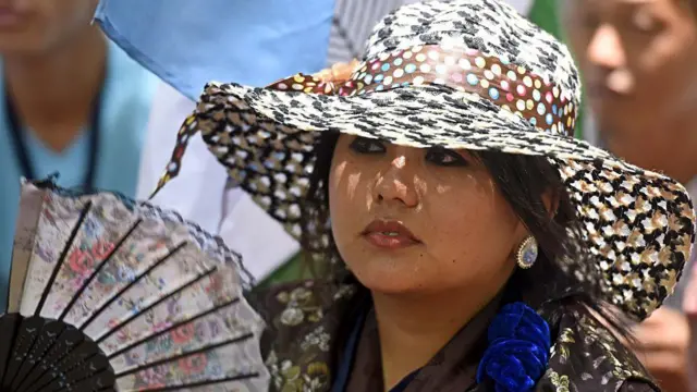 सिक्किम 