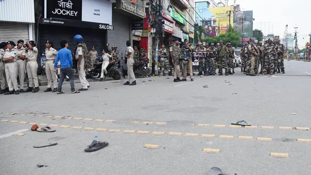 बिहार