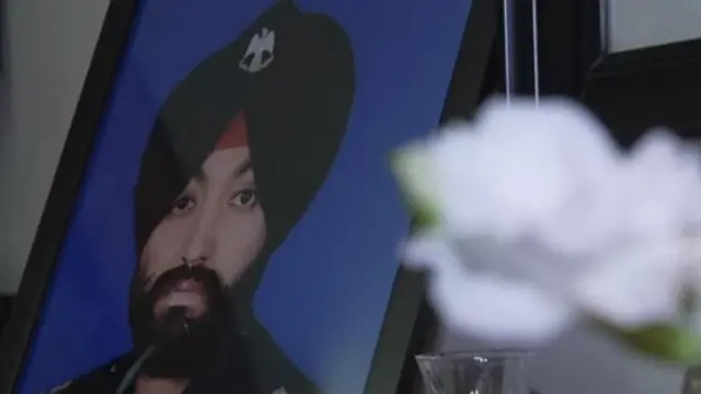 भारतीय सेना