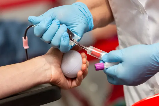 प्रातिनिधिक छायाचित्र