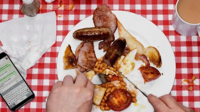 دراسة تبحث في تأثير البدانة على القدرات العقلية بالإضافة لتأثيرها على الجسم