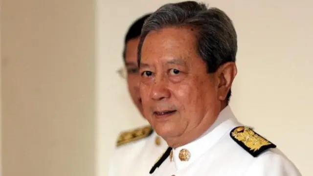 สุรยุทธ์