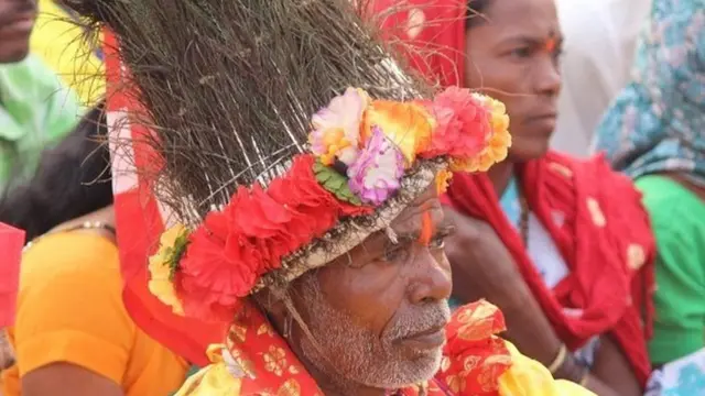 ਕਿਸਾਨ ਅੰਦੋਲਨ