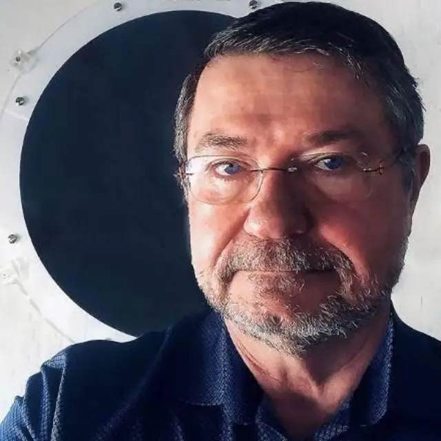 செமி கண்டக்டர்