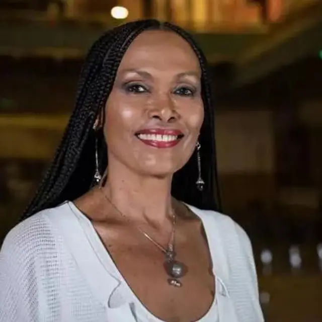 ዘውዲ ኣርኣያ፦ እታ ኣብ 70ታት ኣብ ጥልያን ዘንጸባረቐት ኤርትራዊት ኮኾብ!