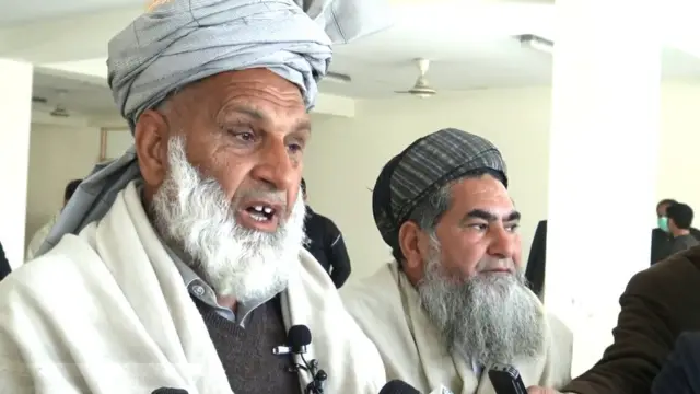 ملک عثمان
