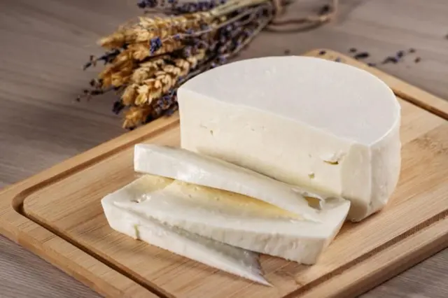 ઘરેલુ ઉદ્યોગ, જીએસટી,બીબીસી, ગુજરાતી