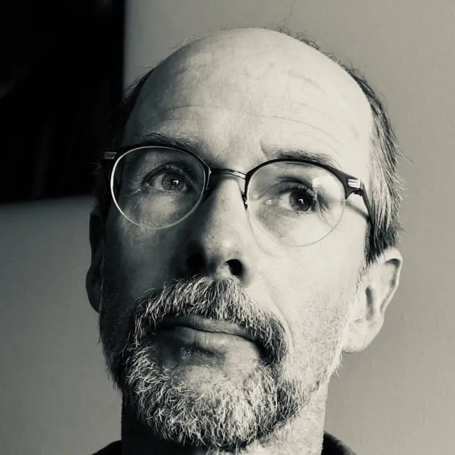 Imagen de Wynn Bruce