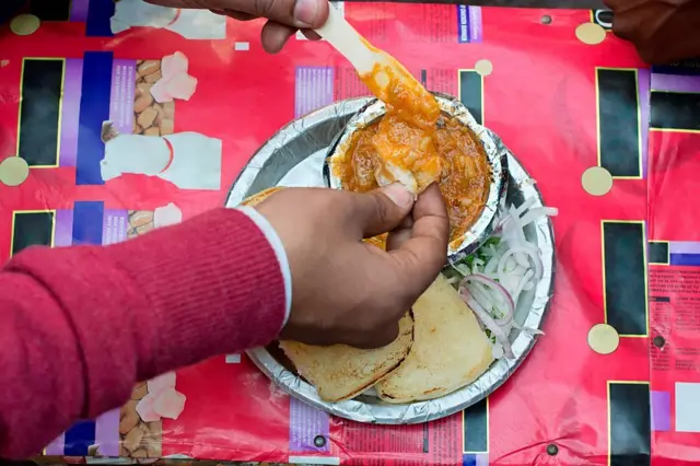 ਸੰਕੇਤਕ ਤਸਵੀਰ