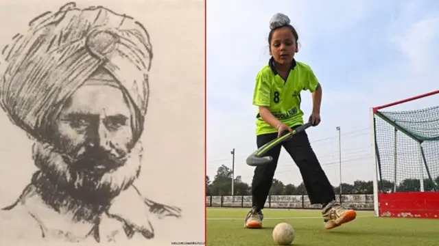 ਸੰਸਾਰਪੁਰ 