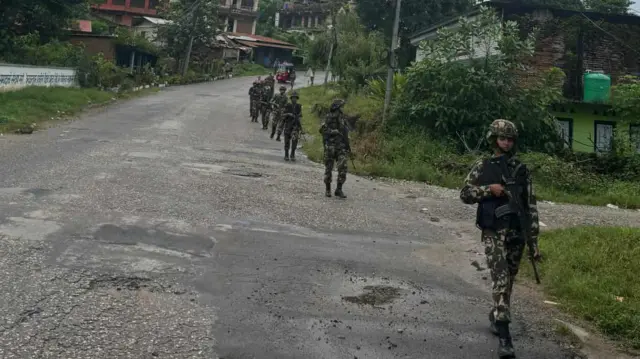 नुवाकोट