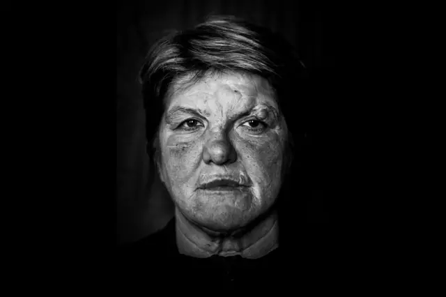 "Дорога домой"