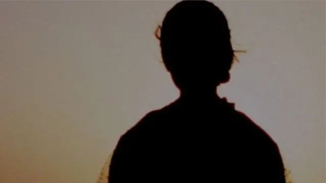 এর আগেও বাংলাদেশে অনেক সময় চিকিৎসক বা হাসপাতাল কর্মীদের বিরুদ্ধে নারী রোগীদের সঙ্গে অশালীন বা আপত্তিকর আচরণের অভিযোগ উঠেছে। (প্রতীকি ছবি)