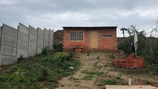 Casa na Terrabet futebol virtualDeus