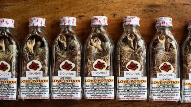 फिलीपींस 