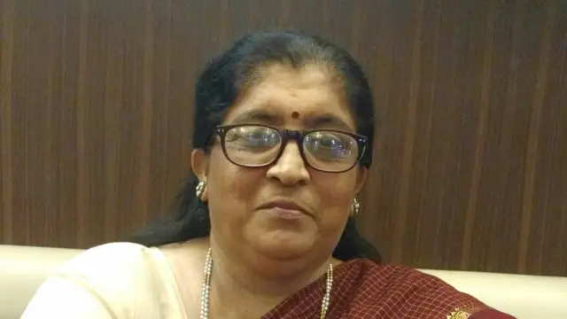 सातबारा, सातारा, महाराष्ट्र