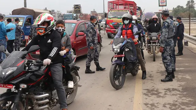 भक्तपुर