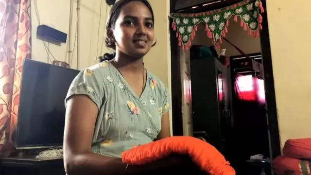 આકાંક્ષા