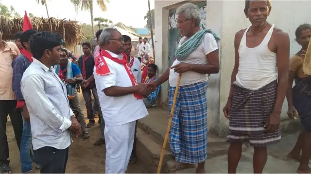 సున్నం రాజయ్య