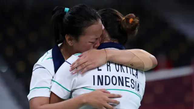 badminton paralimpiade