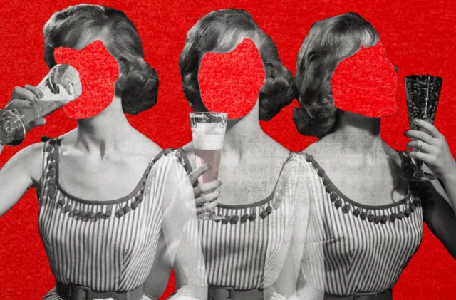 உடல்நலம்: இளம் வயதிலேயே மது அருந்துவதால் மூளையில் ஏற்படும் பாதிப்புகள் என்ன தெரியுமா?