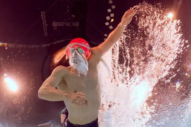 पेरिस ओलंपिक