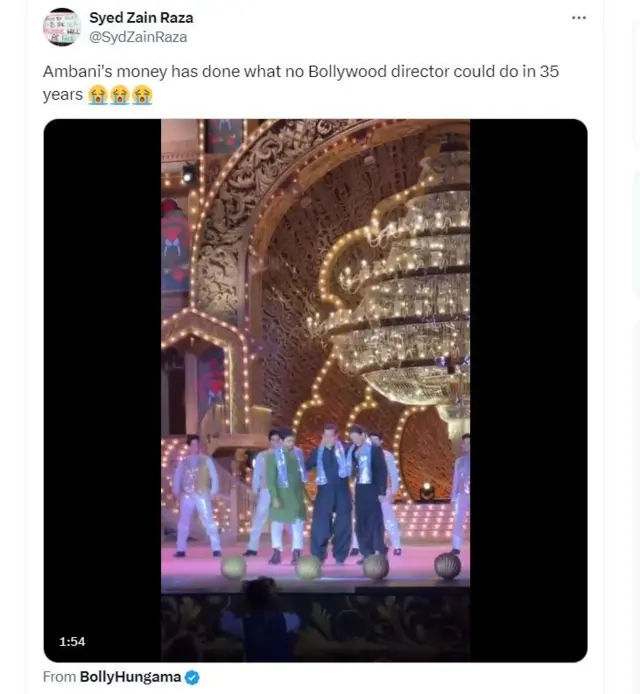 ਸੋਸ਼ਲ ਮੀਡੀਆ